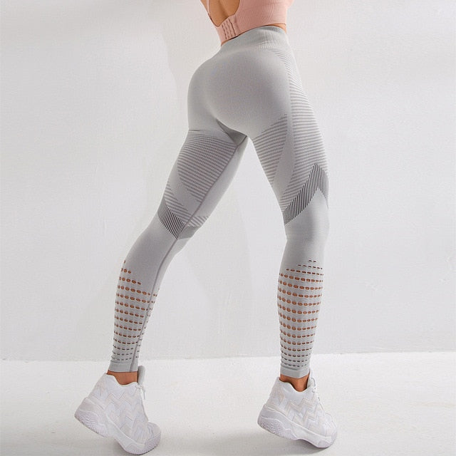 High waist  leggings,  gym legging , yoga pants, sport tights, jogging trousers