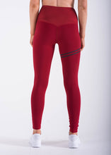 Load image into Gallery viewer, Jogger Sports Yoga Workout Gym Fitness Leggings Pants, Trousers
